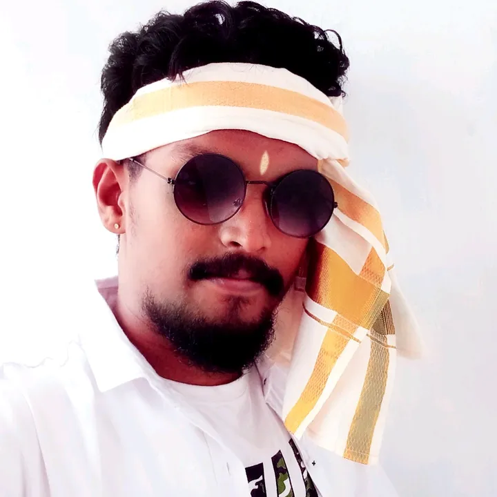 @sharvinc