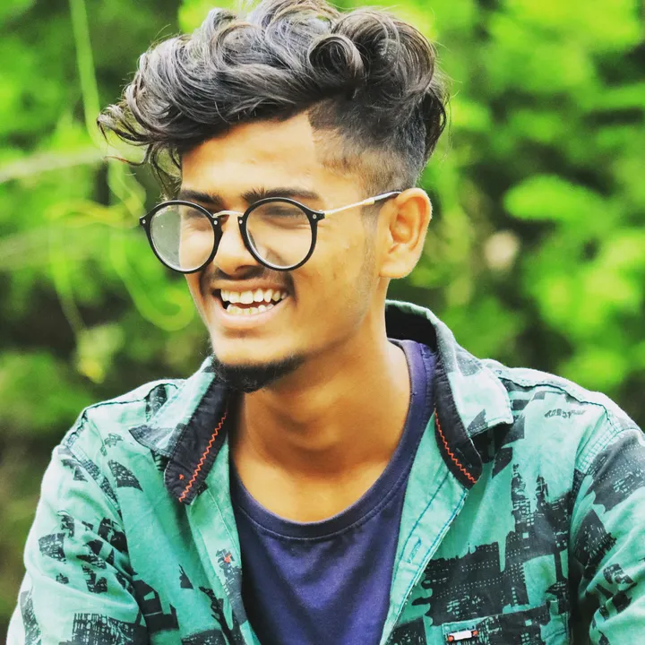 @billa143vijay