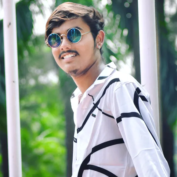 sumit_1307