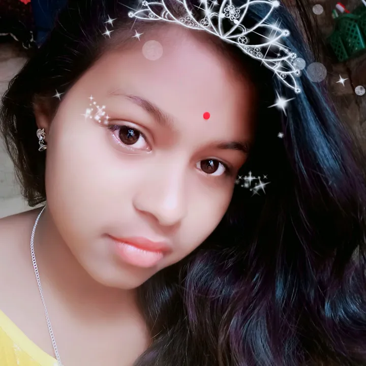 @sastikahazra12