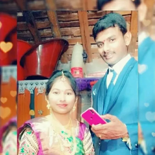 mushamnageshwari