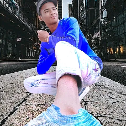 @raju_851216
