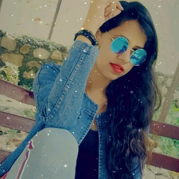 @rakhi..choudhary