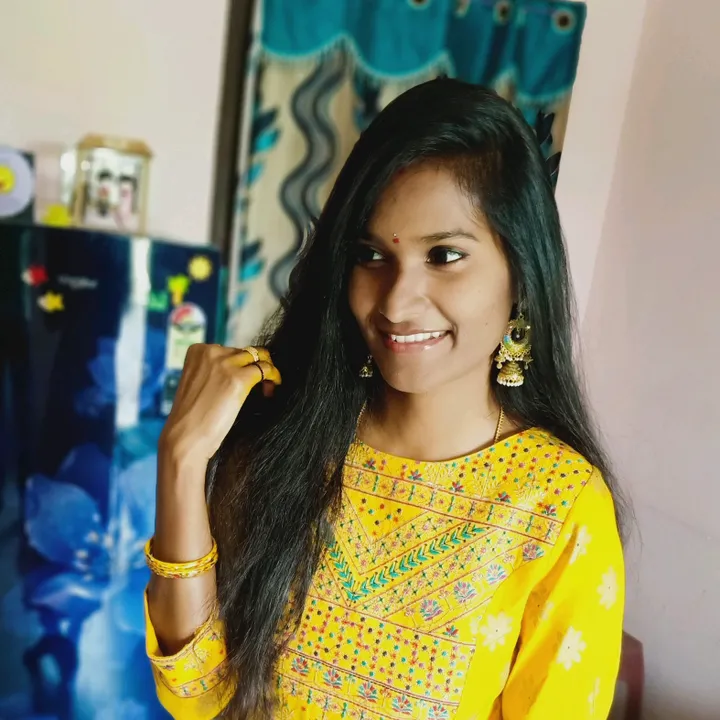 @chaandinireddy