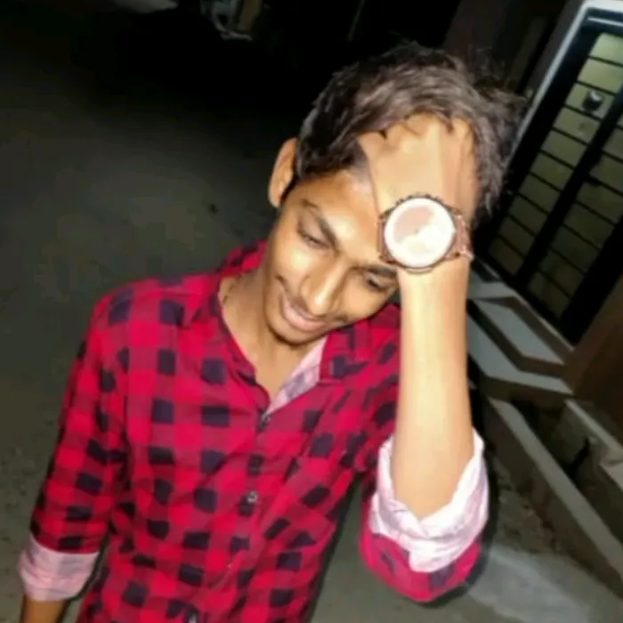 @hafeez236