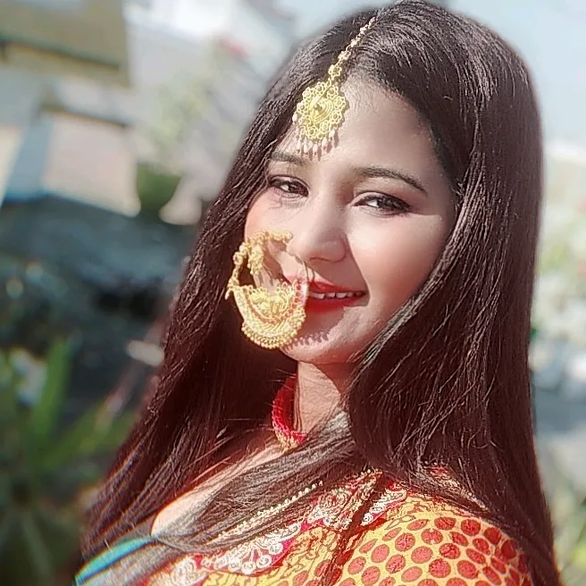 @khushiphadhi1225