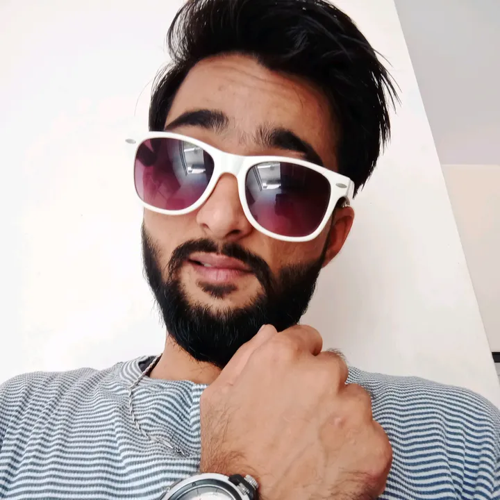 @sureshjangid748