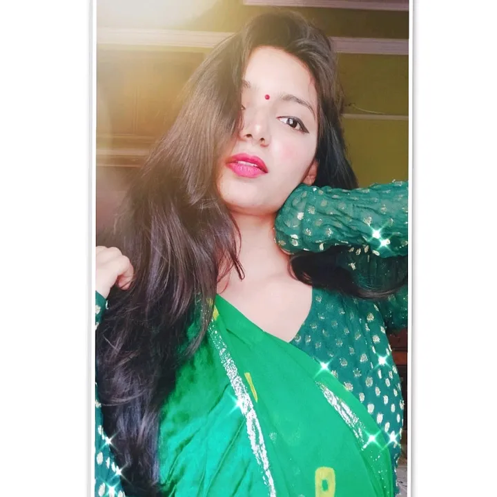 @himanshinayak