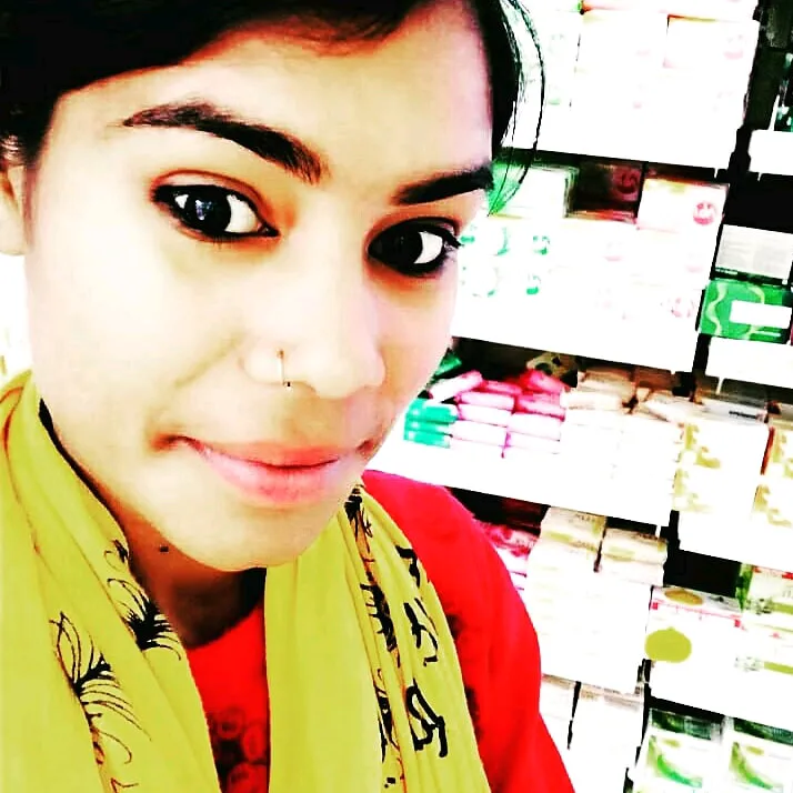 poojasaini1346