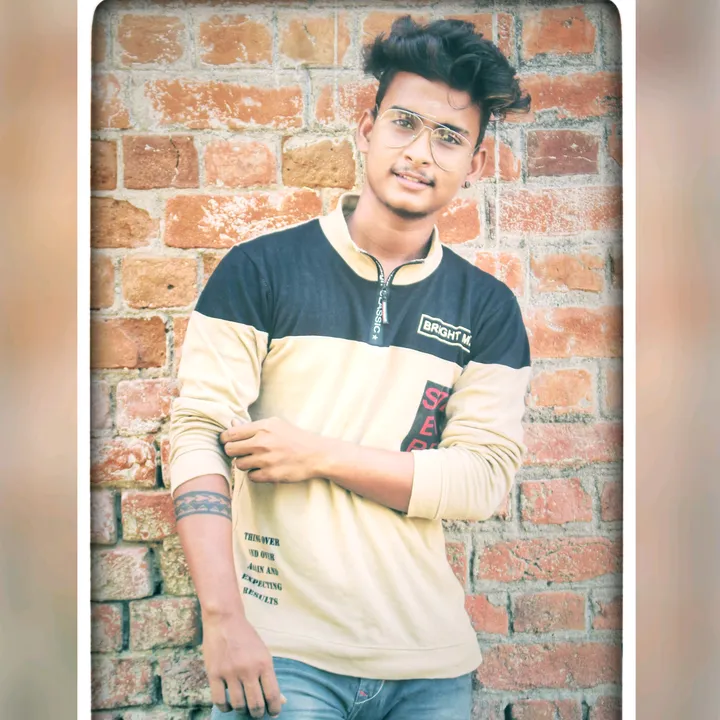 @sai_csk