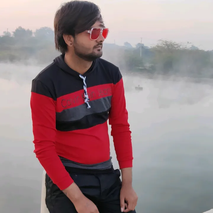 @chetanprajapati4447