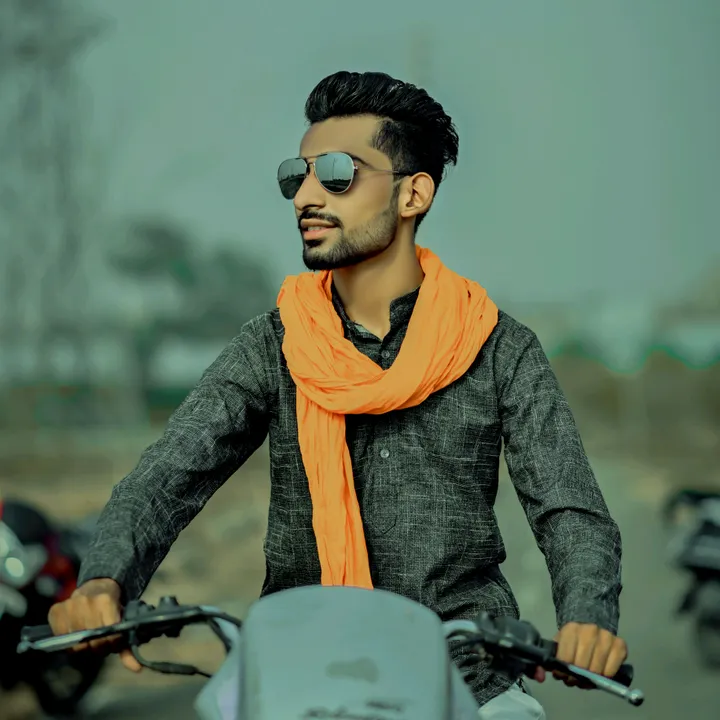 @kunal_kakkar_ldh
