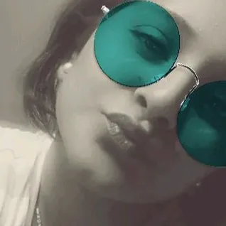 @sakshisonawane887