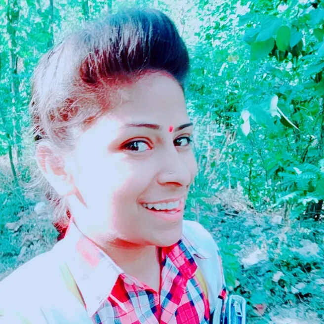 ranjanathakur784