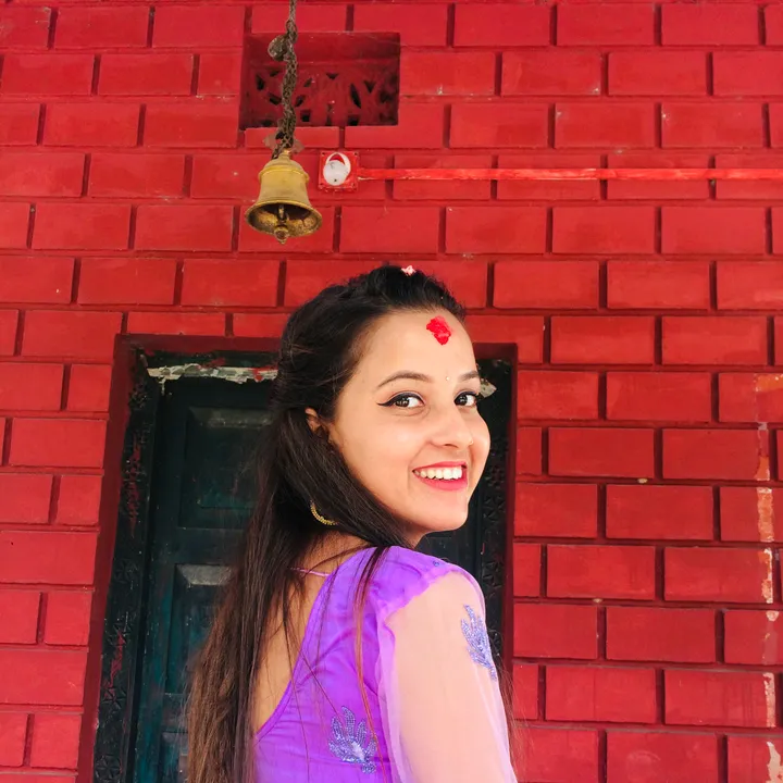 @sanjudhakal100