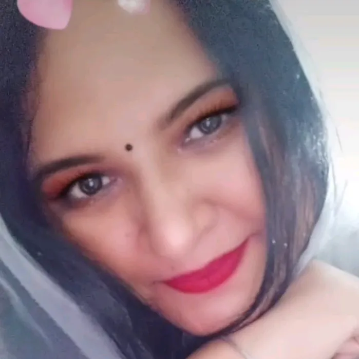 @riyasingh189