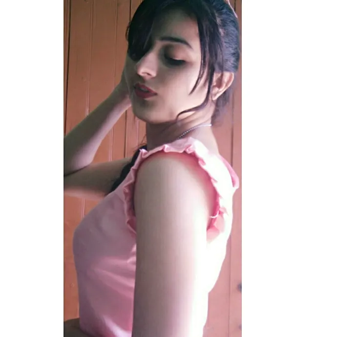 @ps_choudhary