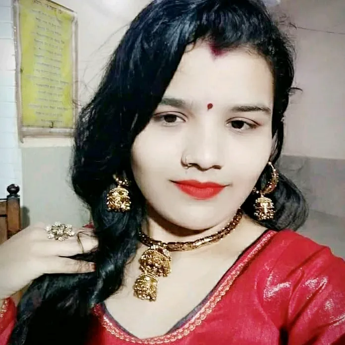 @deepanjaligarg8