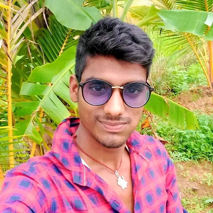 @jajpur...mantu