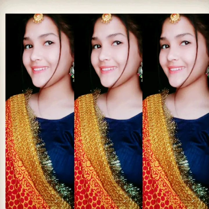 @sakshikarayat