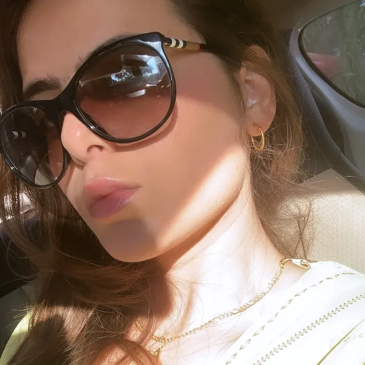 @allishaabdullah