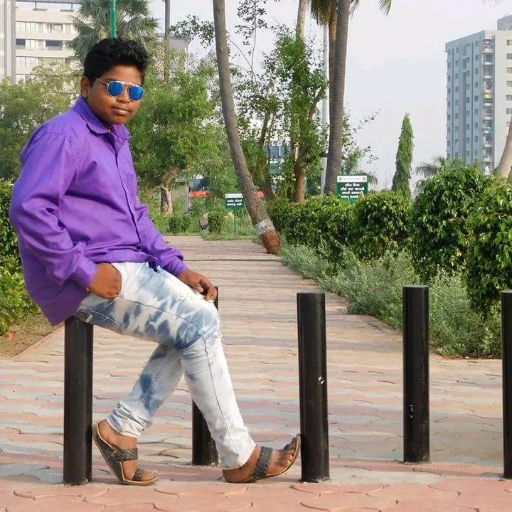 @gunduchandu