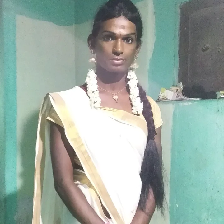 jayakrishni