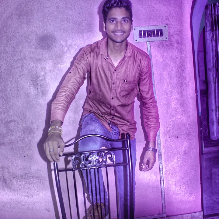 @siddhantsinghansh