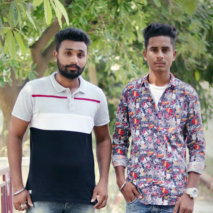 @official_jass_jawandha_