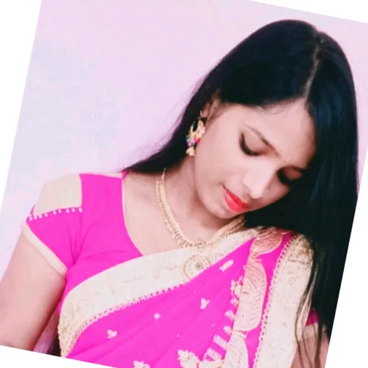 @sravani3007
