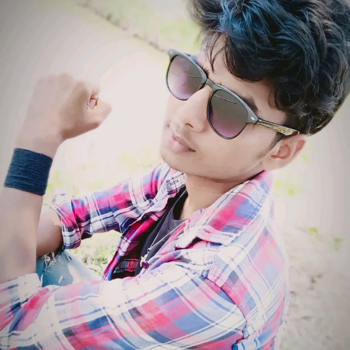 swayangjeet