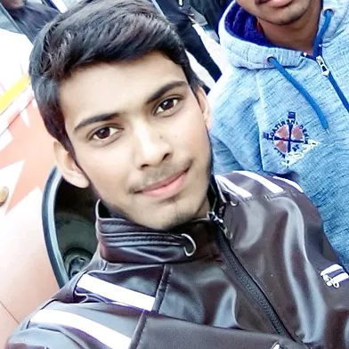 @devprosad3