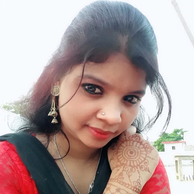 @umaneta750