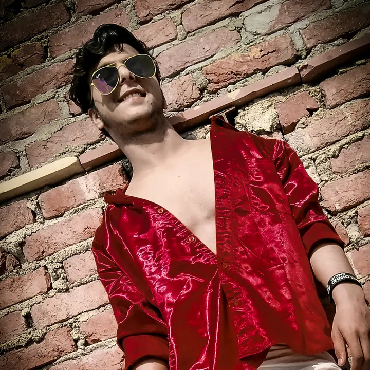 @nitinchauhan519
