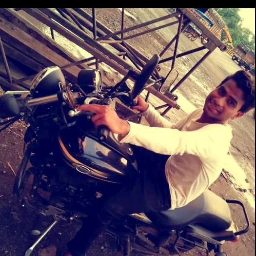 pnirmalkar489