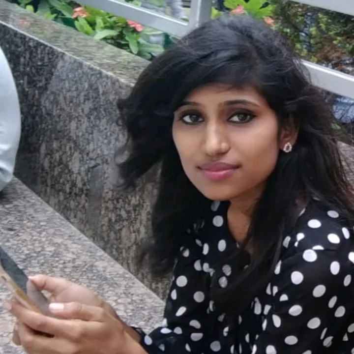 @divyaammu15