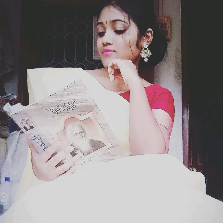 bhuniaankita