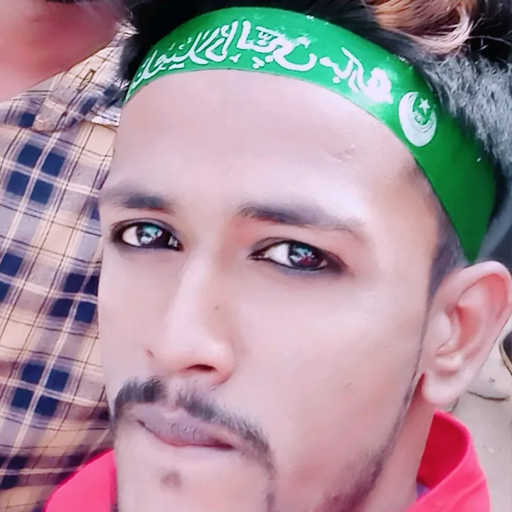 @killar287