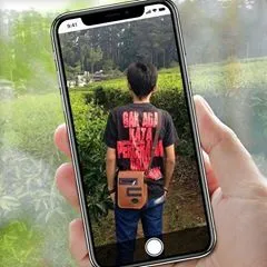 @saungprint