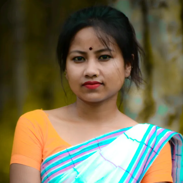 jitikasonowal