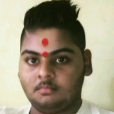 @varun_joshi_mr_famous