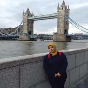 wiji_hastuti