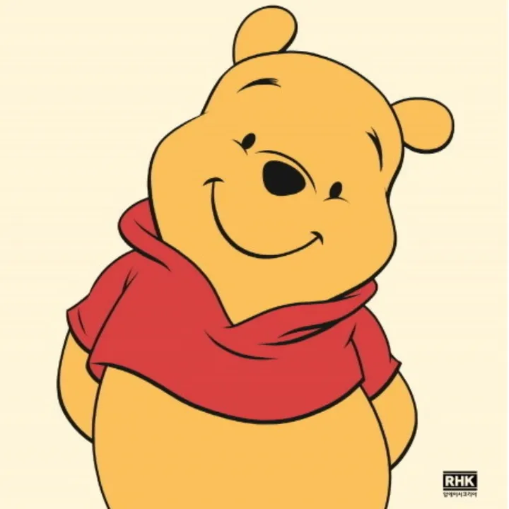 teddybear_201