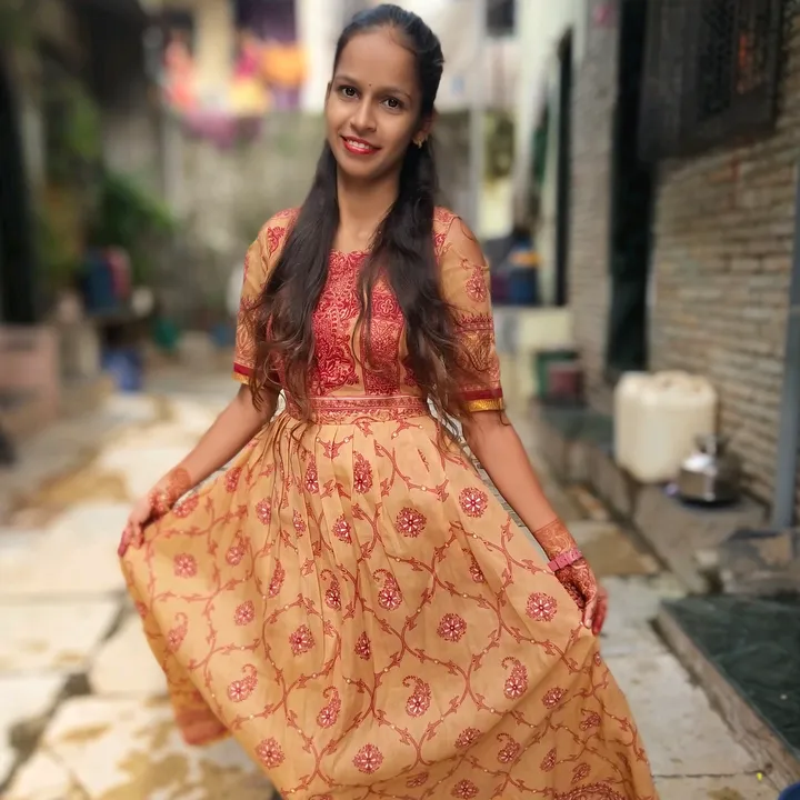 @priyankapalekar23