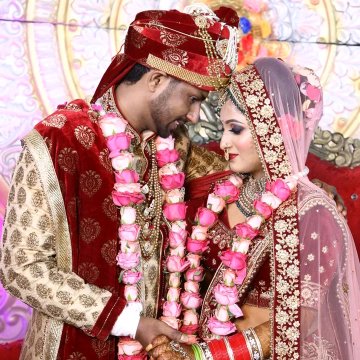 harshika_charan