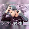 manishthakur7777