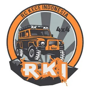 @rckeceindonesia