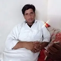 @noobadshah