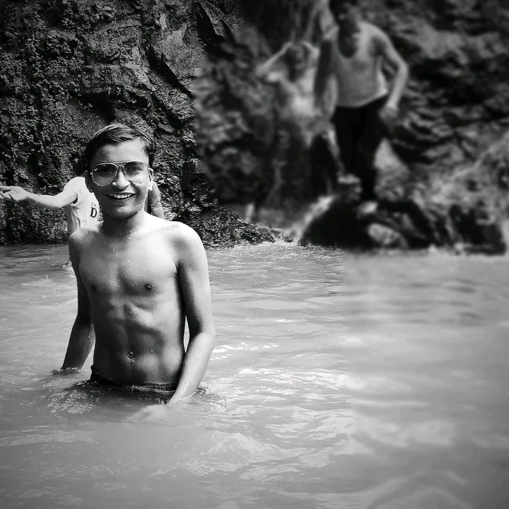 @jayparmar.121