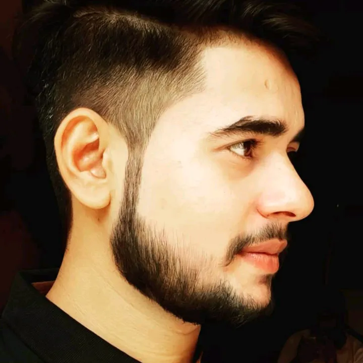 @chbheembarautiya